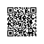 BCS-149-L-S-TE-037 QRCode