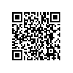 BCS-149-L-S-TE-045 QRCode