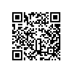 BCS-149-L-S-TE-048 QRCode