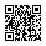 BCS-149-L-S-TE QRCode