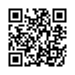 BCS-150-F-S-PE QRCode