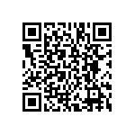 BCS-150-L-D-DE-010 QRCode