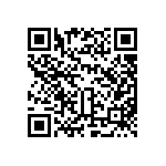 BCS-150-L-D-DE-012 QRCode