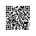 BCS-150-L-D-DE-015 QRCode