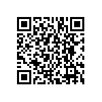 BCS-150-L-D-DE-016 QRCode