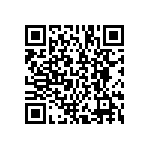 BCS-150-L-D-DE-019 QRCode