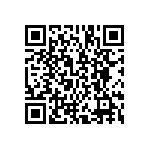 BCS-150-L-D-DE-039 QRCode