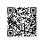 BCS-150-L-D-DE-041 QRCode