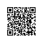 BCS-150-L-D-DE-043 QRCode