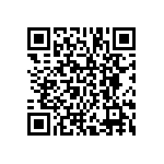 BCS-150-L-D-DE-048 QRCode