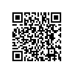 BCS-150-L-D-DE-050 QRCode