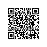 BCS-150-L-D-DE-053 QRCode