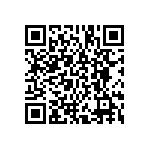 BCS-150-L-D-DE-055 QRCode