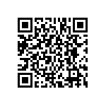 BCS-150-L-D-DE-056 QRCode