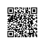 BCS-150-L-D-DE-057 QRCode