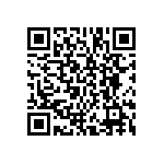 BCS-150-L-D-DE-058 QRCode