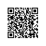 BCS-150-L-D-DE-061 QRCode