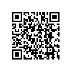 BCS-150-L-D-DE-097 QRCode