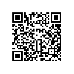 BCS-150-L-D-DE-098 QRCode