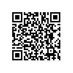 BCS-150-L-D-DE-BE QRCode