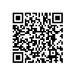 BCS-150-L-D-HE-001 QRCode