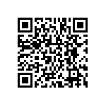 BCS-150-L-D-HE-003 QRCode