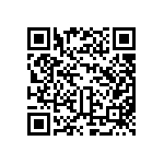 BCS-150-L-D-HE-004 QRCode