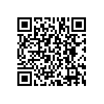 BCS-150-L-D-HE-016 QRCode