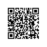 BCS-150-L-D-HE-033 QRCode