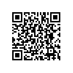 BCS-150-L-D-HE-036 QRCode