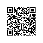 BCS-150-L-D-HE-046 QRCode