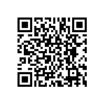 BCS-150-L-D-HE-047 QRCode