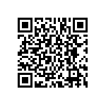 BCS-150-L-D-HE-052 QRCode