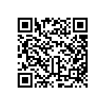 BCS-150-L-D-HE-062 QRCode