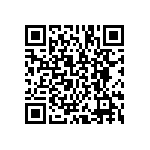 BCS-150-L-D-HE-071 QRCode