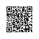 BCS-150-L-D-HE-077 QRCode