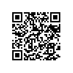 BCS-150-L-D-HE-081 QRCode