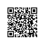 BCS-150-L-D-HE-082 QRCode