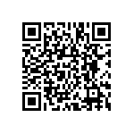 BCS-150-L-D-HE-087 QRCode