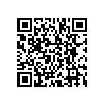 BCS-150-L-D-HE-089 QRCode