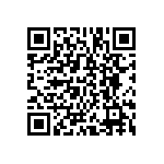 BCS-150-L-D-HE-092 QRCode