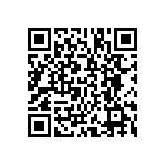 BCS-150-L-D-HE-098 QRCode