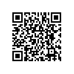 BCS-150-L-D-PE-006 QRCode