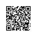 BCS-150-L-D-PE-014 QRCode