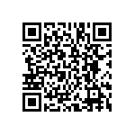 BCS-150-L-D-PE-018 QRCode