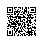 BCS-150-L-D-PE-020 QRCode