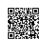 BCS-150-L-D-PE-025 QRCode