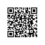 BCS-150-L-D-PE-027 QRCode