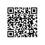 BCS-150-L-D-PE-029 QRCode