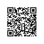 BCS-150-L-D-PE-038 QRCode